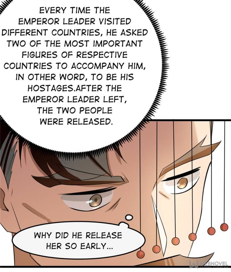 Page 35 of Chapter 22
