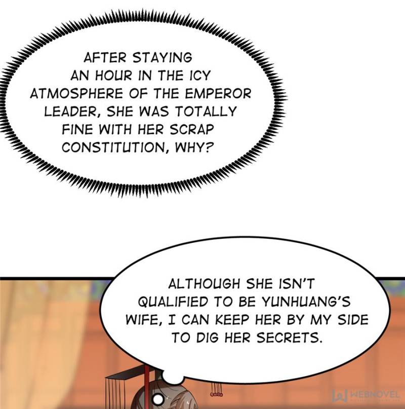 Page 36 of Chapter 22