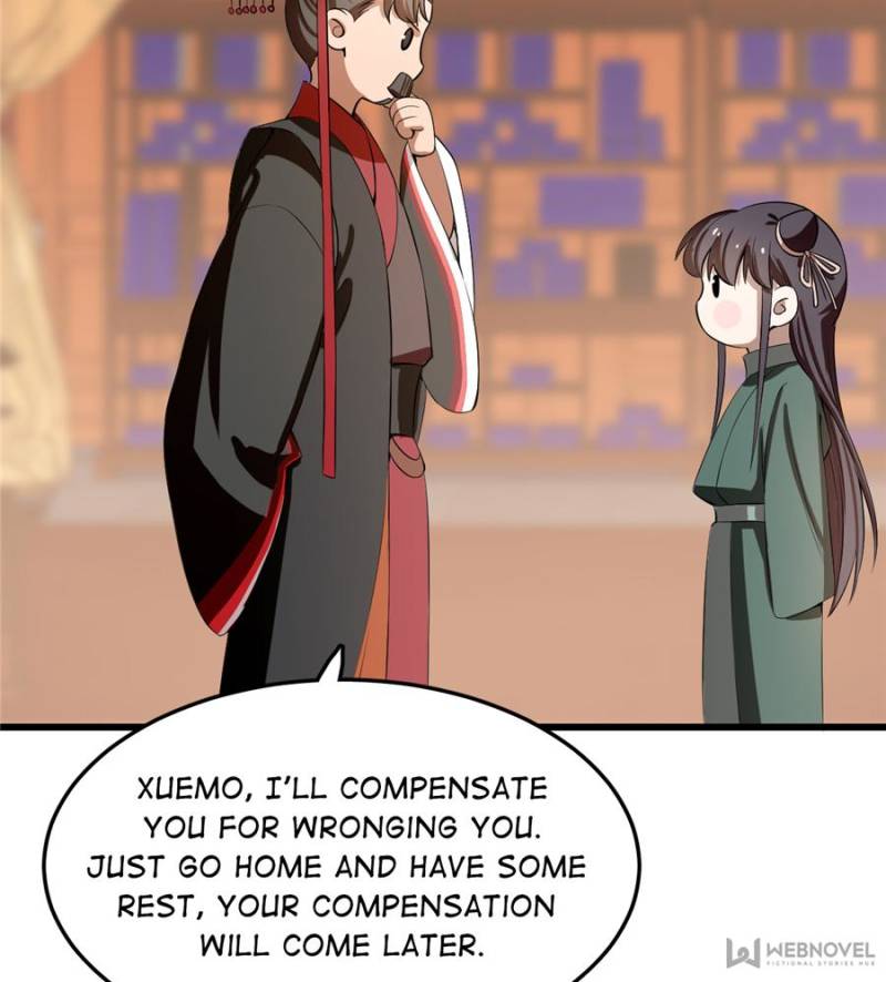 Page 37 of Chapter 22