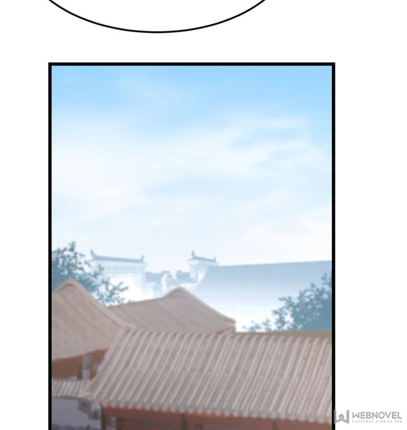 Page 38 of Chapter 22