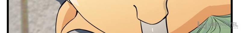 Page 41 of Chapter 22