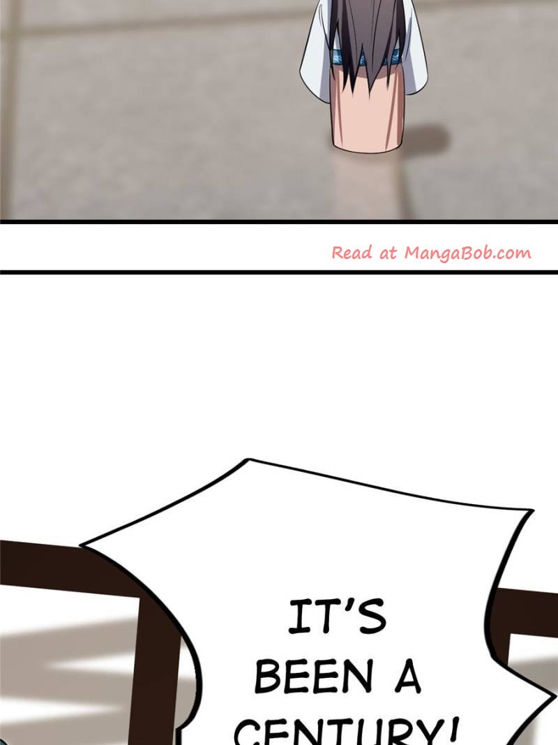 Page 46 of Chapter 22
