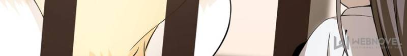 Page 49 of Chapter 22