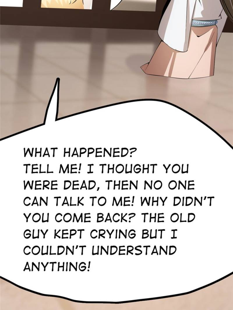 Page 50 of Chapter 22