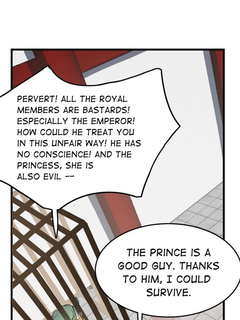 Page 52 of Chapter 22