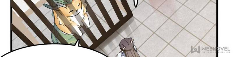 Page 53 of Chapter 22