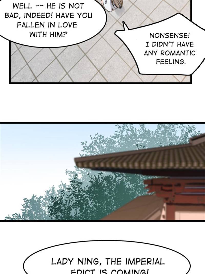 Page 54 of Chapter 22