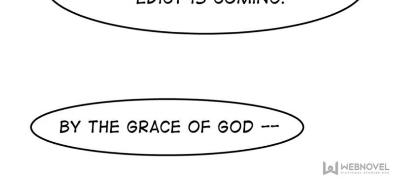 Page 55 of Chapter 22