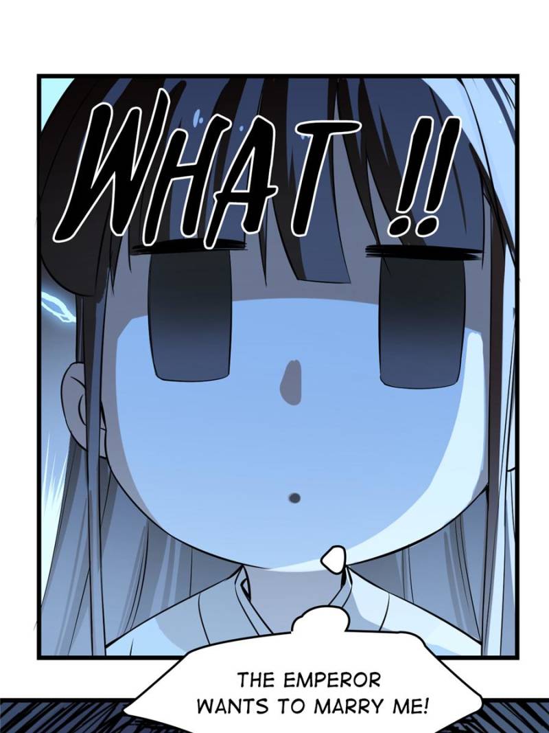 Page 56 of Chapter 22