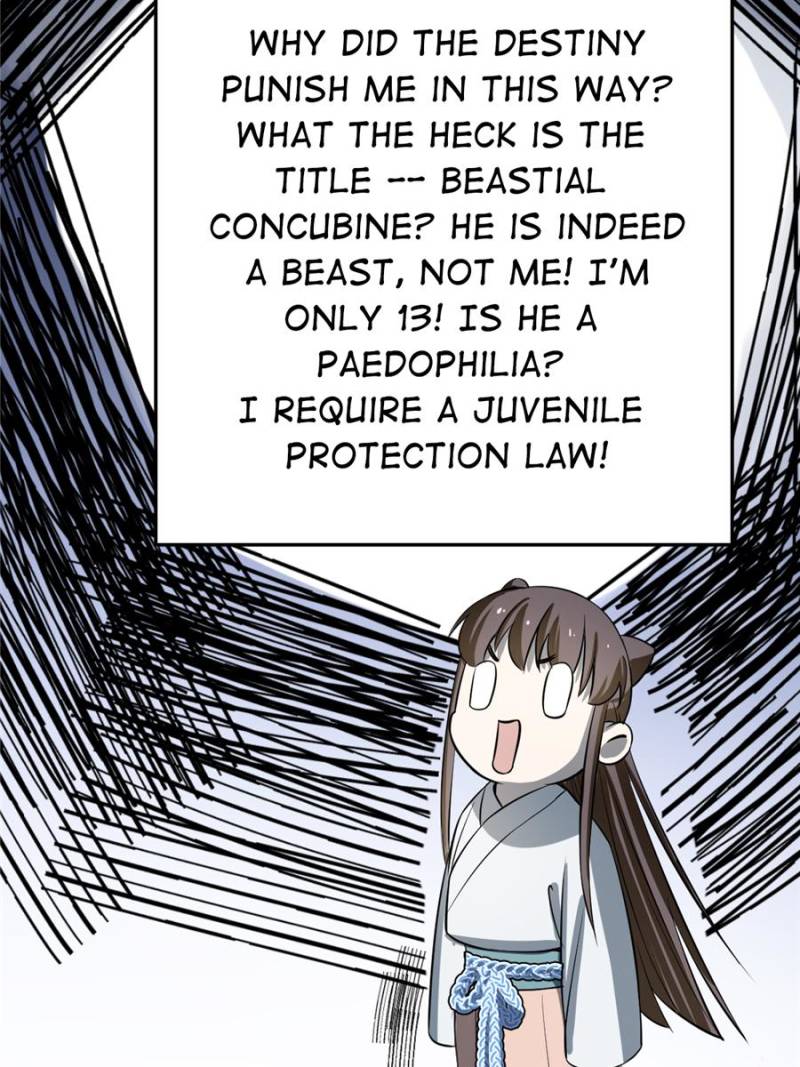 Page 58 of Chapter 22