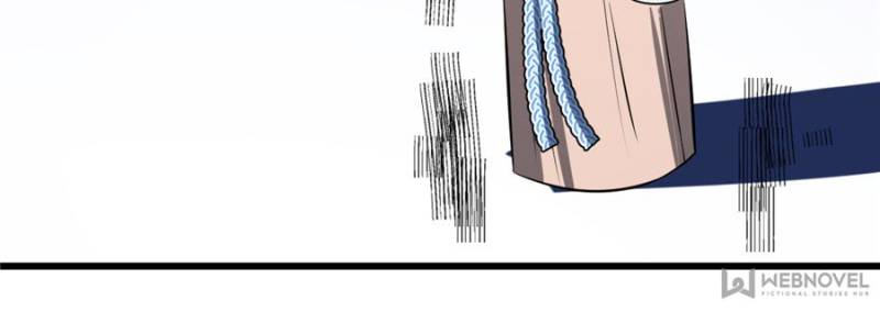 Page 59 of Chapter 22
