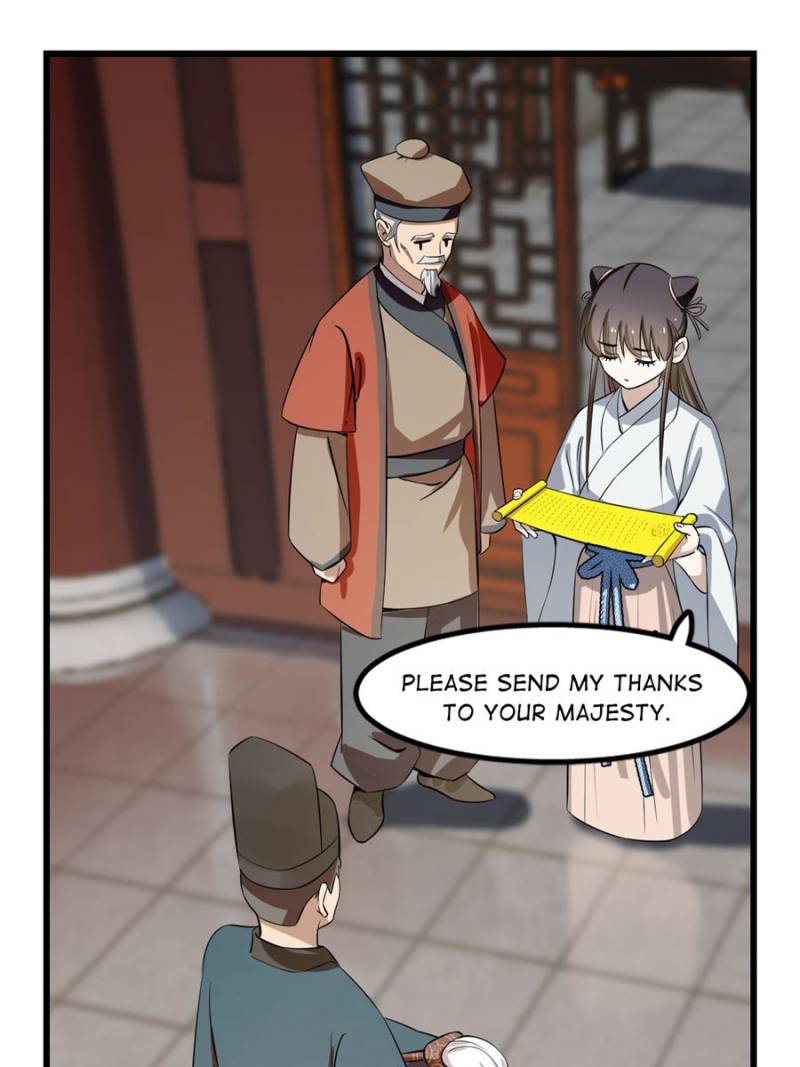 Page 60 of Chapter 22