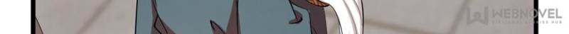 Page 61 of Chapter 22