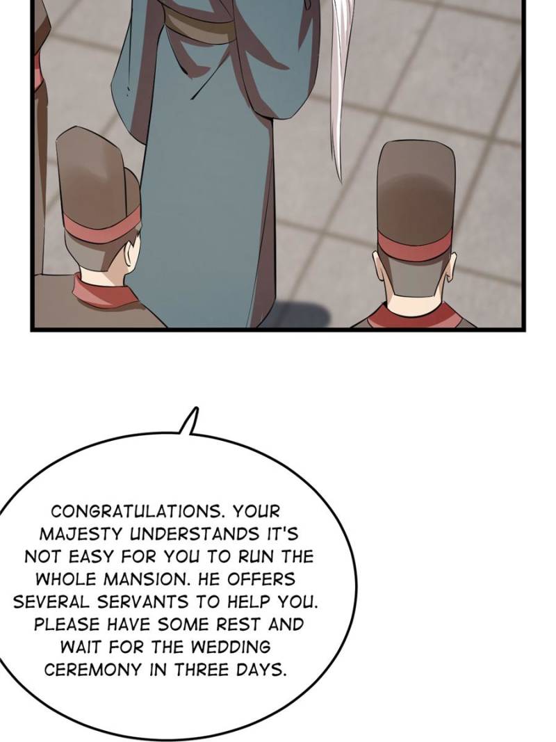 Page 62 of Chapter 22