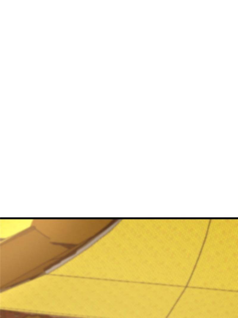 Page 64 of Chapter 22