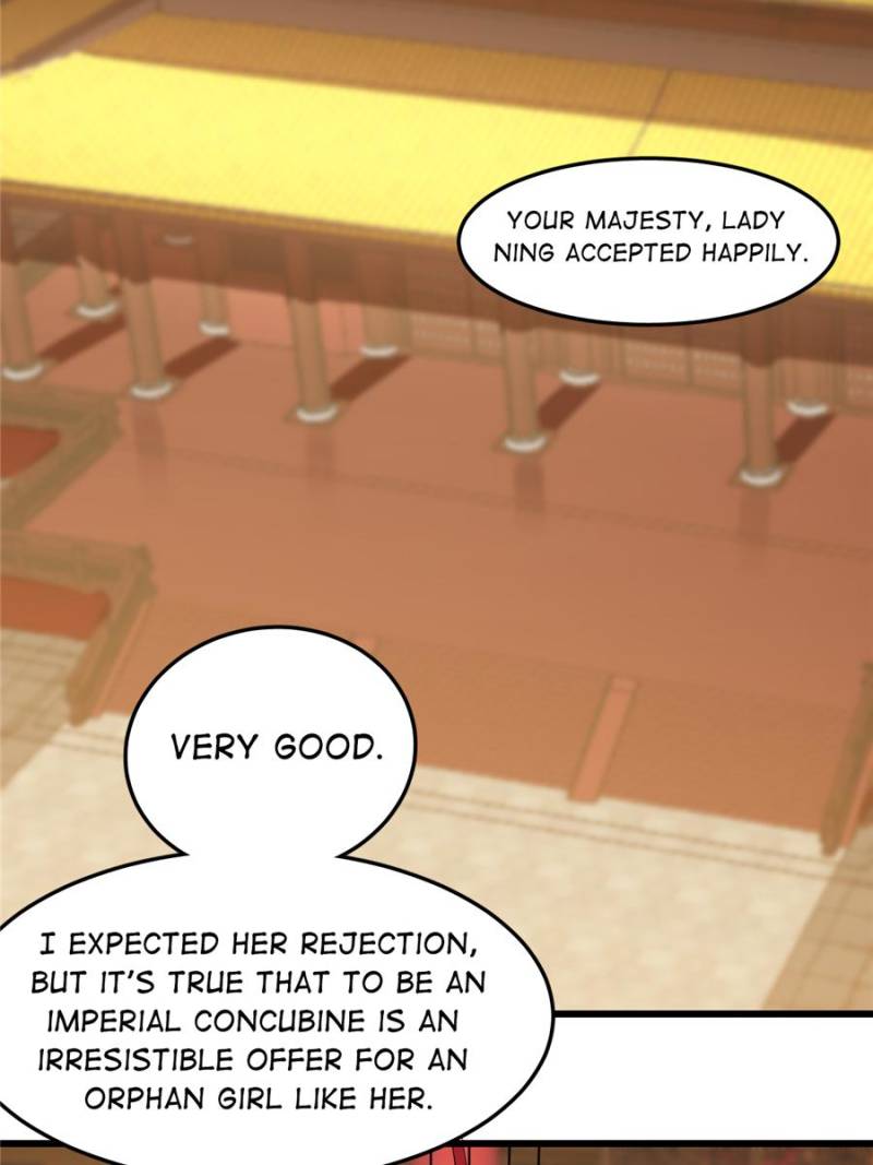Page 66 of Chapter 22