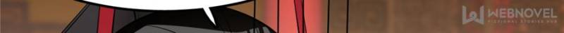 Page 67 of Chapter 22