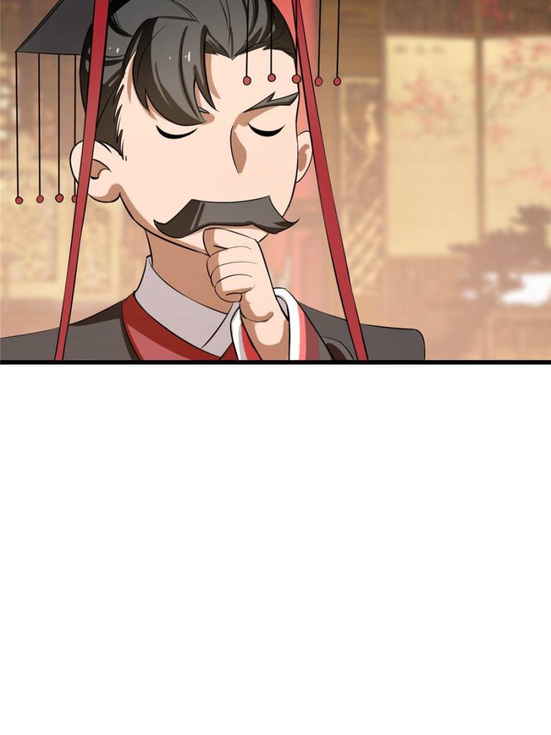 Page 68 of Chapter 22