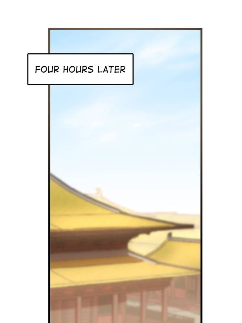 Page 70 of Chapter 22