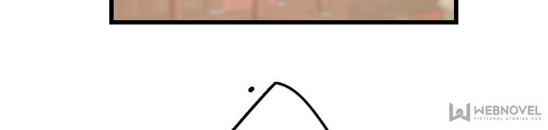 Page 71 of Chapter 22
