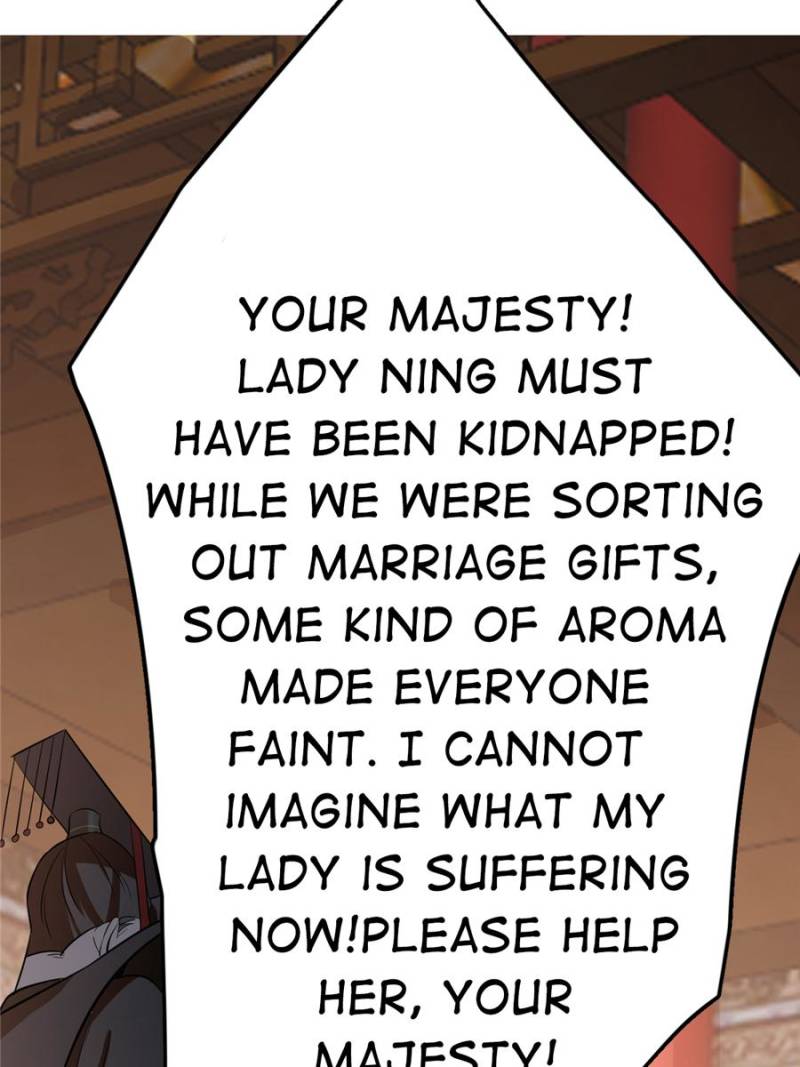 Page 72 of Chapter 22