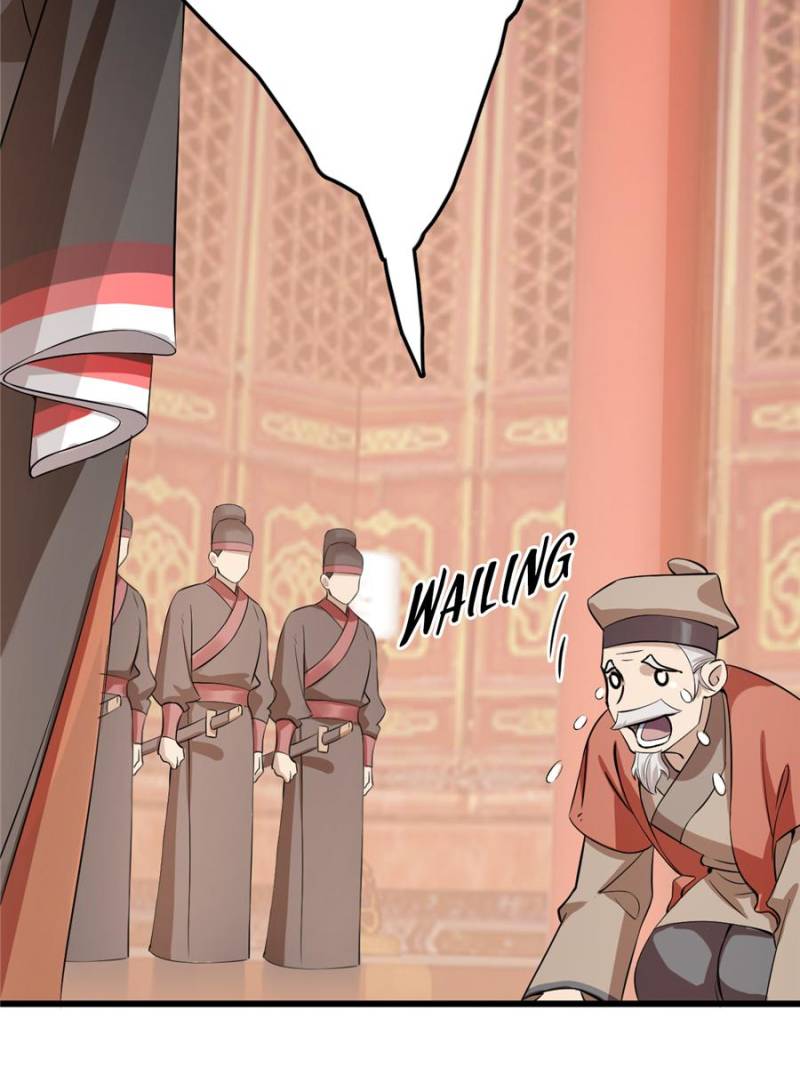 Page 74 of Chapter 22