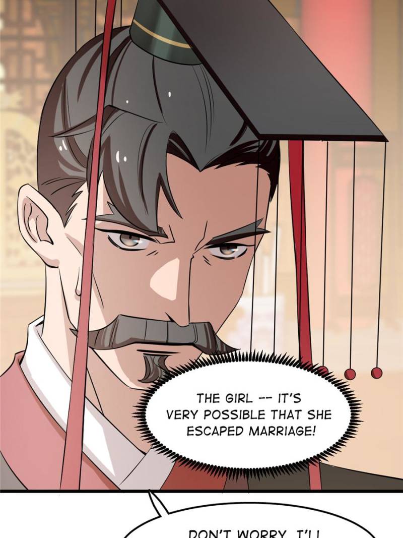 Page 76 of Chapter 22