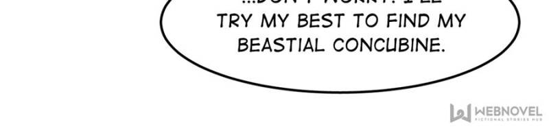 Page 77 of Chapter 22