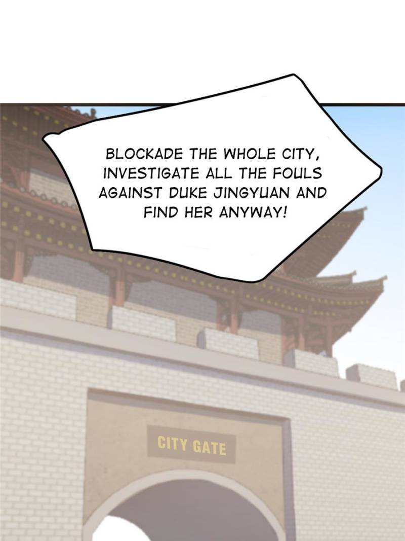 Page 78 of Chapter 22