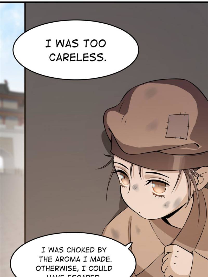 Page 81 of Chapter 22