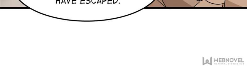 Page 82 of Chapter 22