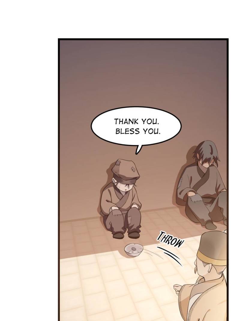 Page 83 of Chapter 22