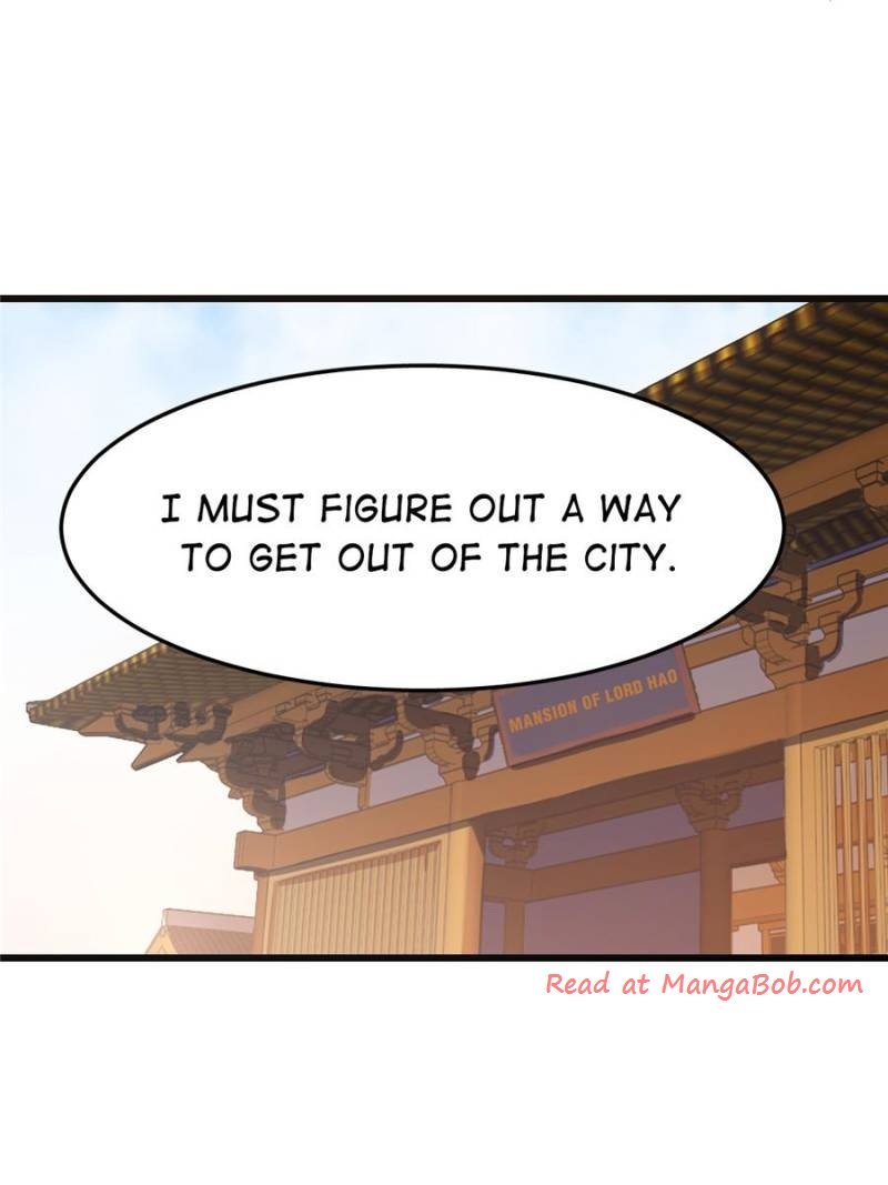 Page 85 of Chapter 22