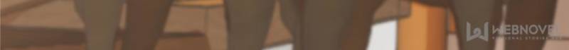 Page 88 of Chapter 22