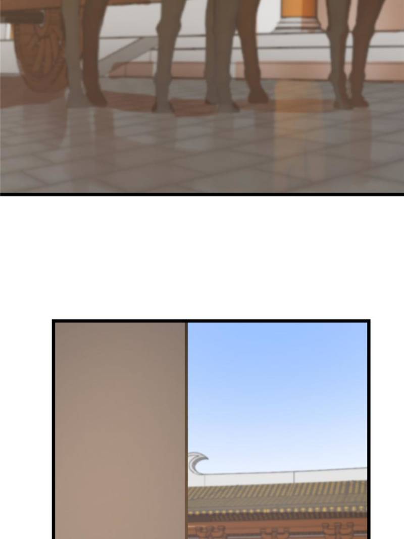 Page 89 of Chapter 22