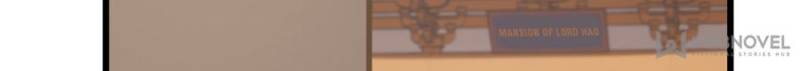 Page 90 of Chapter 22