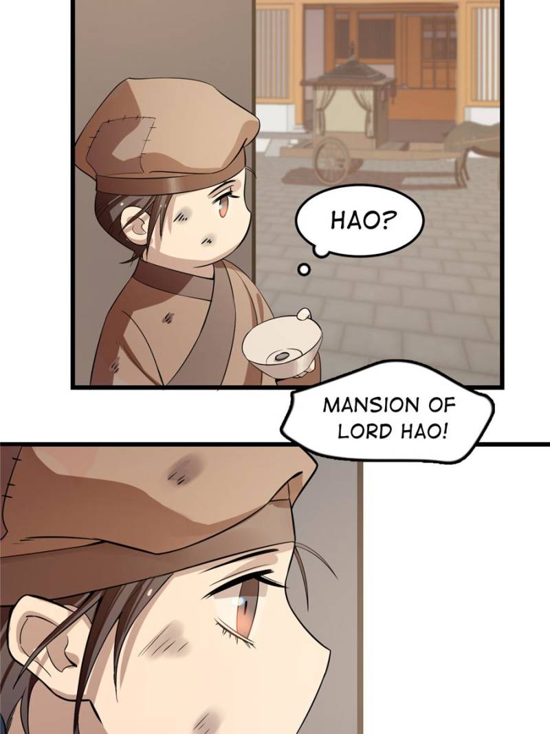 Page 91 of Chapter 22