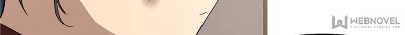 Page 92 of Chapter 22