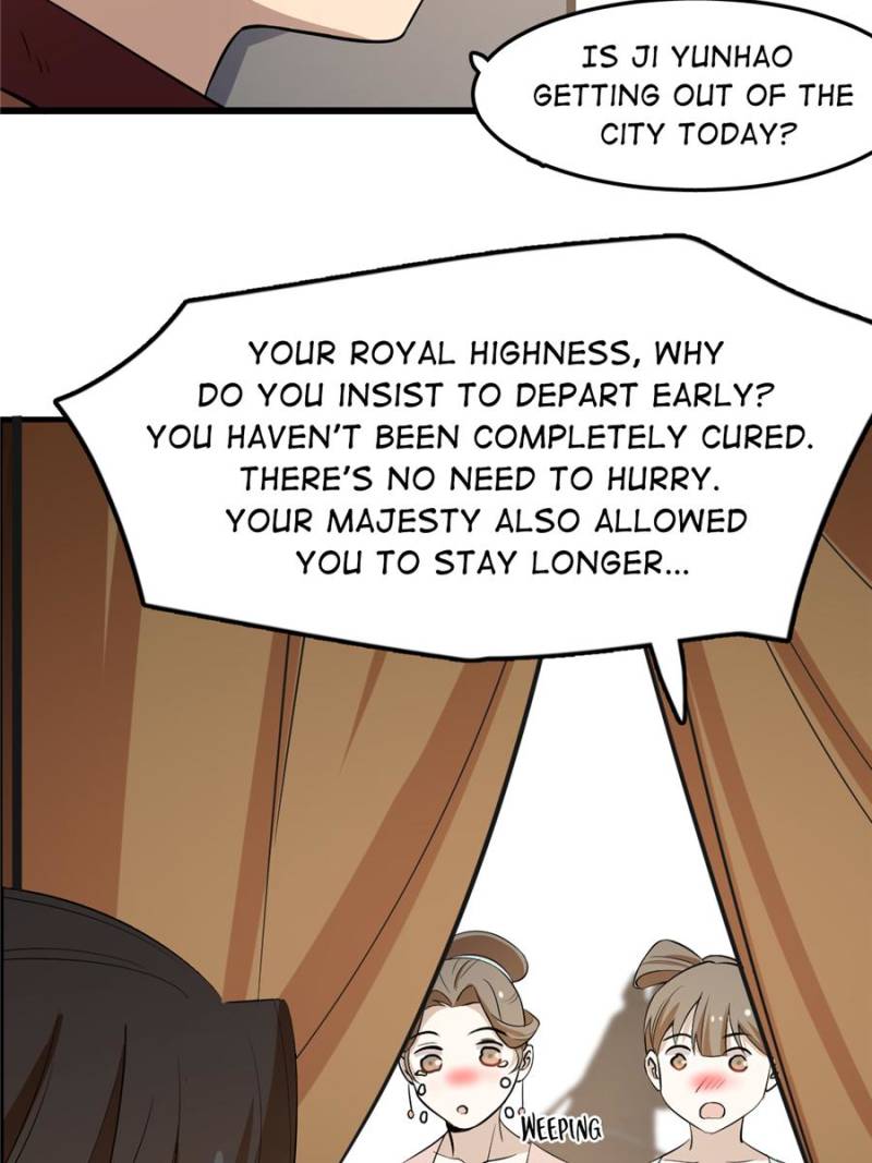 Page 93 of Chapter 22