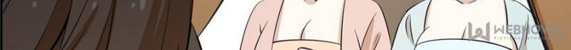 Page 94 of Chapter 22