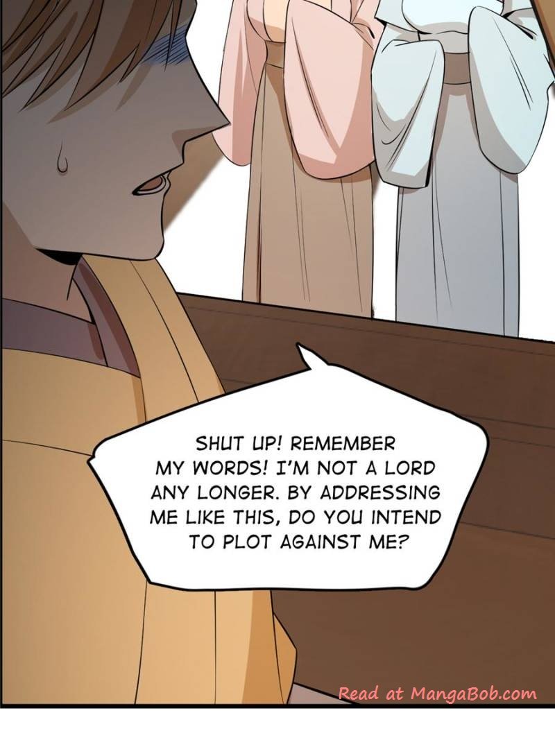 Page 95 of Chapter 22