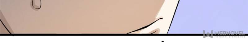 Page 98 of Chapter 22