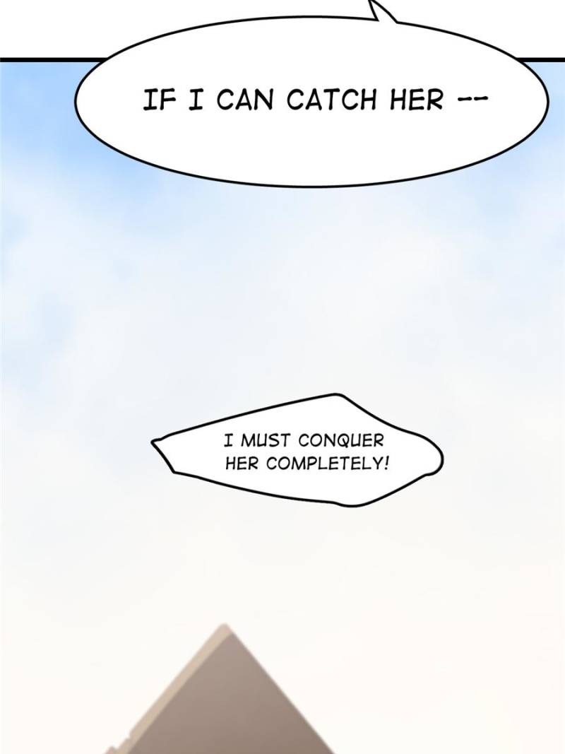 Page 99 of Chapter 22