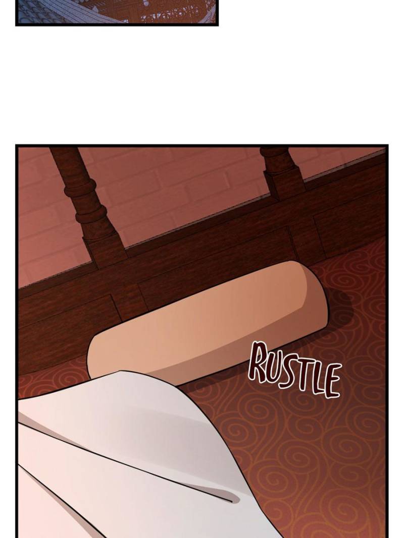 Page 2 of Chapter 220
