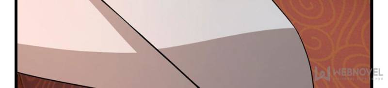 Page 3 of Chapter 220