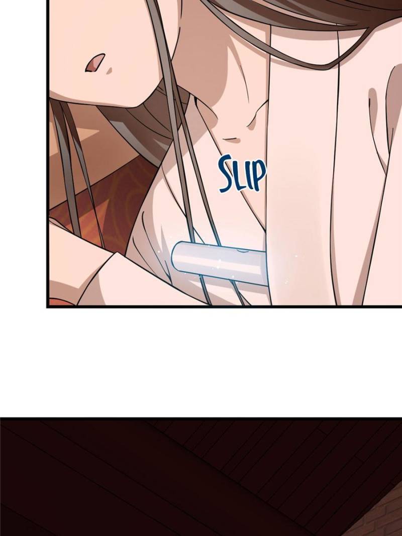 Page 6 of Chapter 220