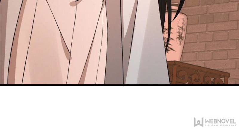Page 8 of Chapter 220