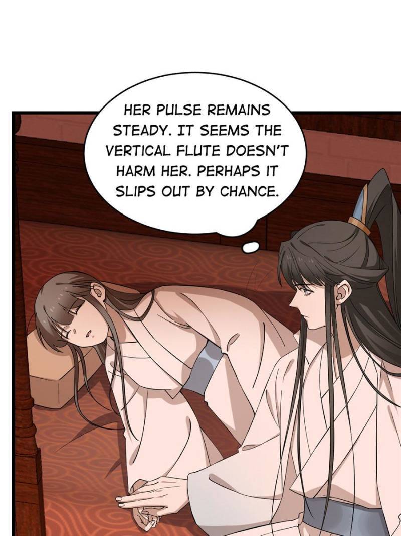 Page 9 of Chapter 220