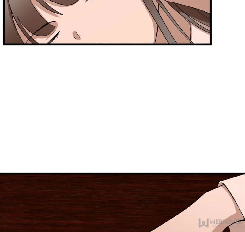 Page 11 of Chapter 220