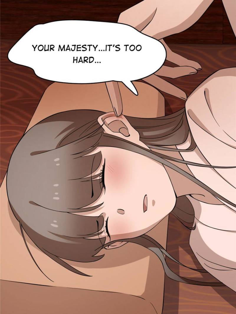 Page 12 of Chapter 220